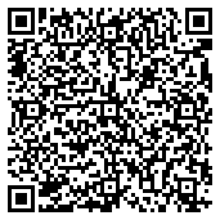 QR code 30210896200000