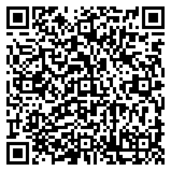 QR code 14667400100000