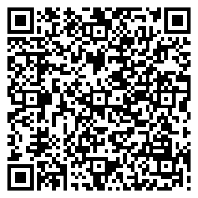 QR code 14109598800000