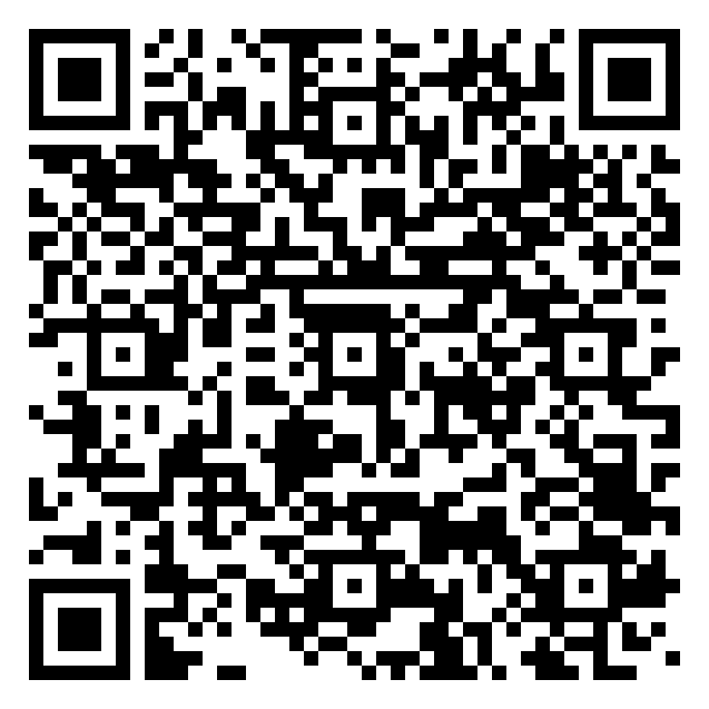 QR code 36064125000000