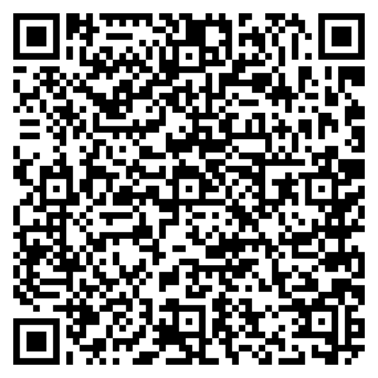 QR code 38689434300000