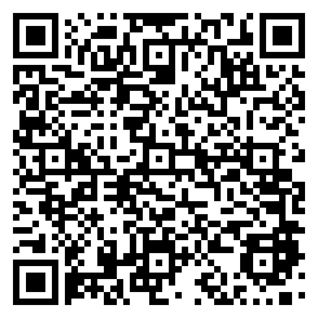 Lime Ears  W Likwidacji QR code QR code 38210100900000
