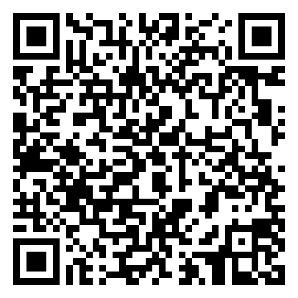 QR code 38302679300000