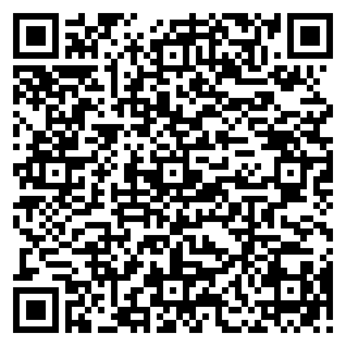 QR code 38925040000000