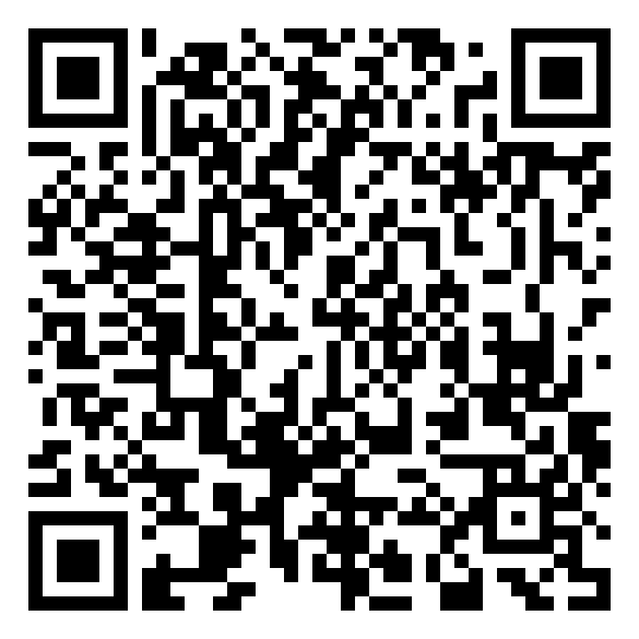 QR code 52063365900000