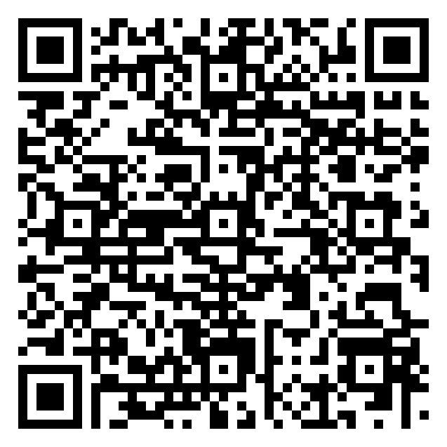 QR code 36157565000000