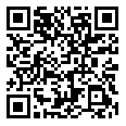 QR code 36419447900000