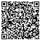 QR code 54290936300000