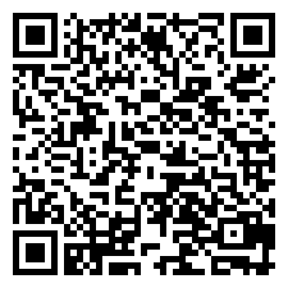 QR code 38820401200000