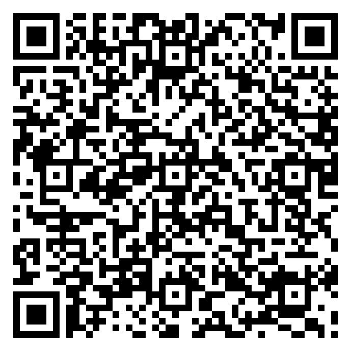 QR code 52308802700000
