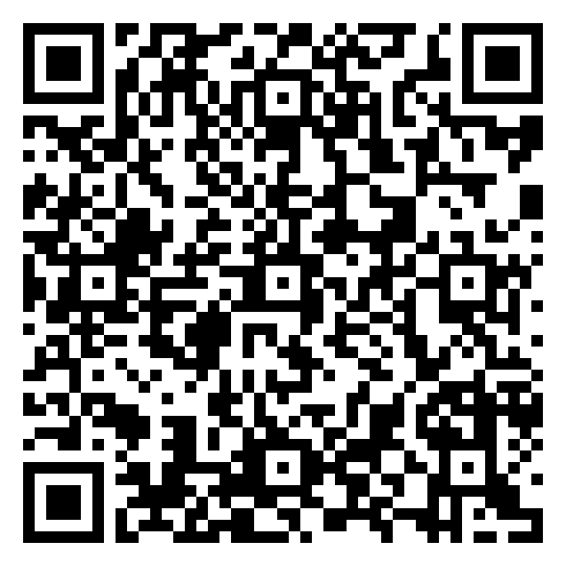 QR code 54259604200000