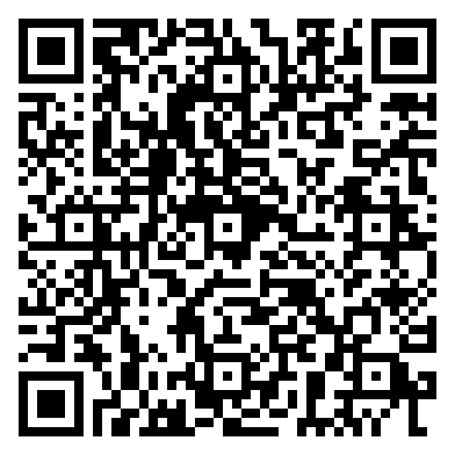 QR code 36191658700000