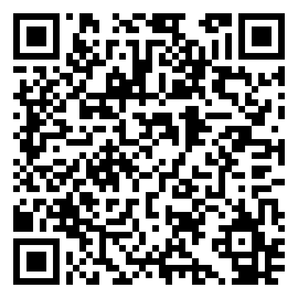 Lime Tree QR code QR code 36913090000000