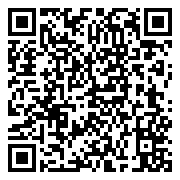 QR code 30216274300000