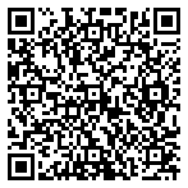 QR code 52202635000000