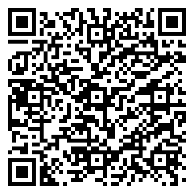 QR code 36214501100000