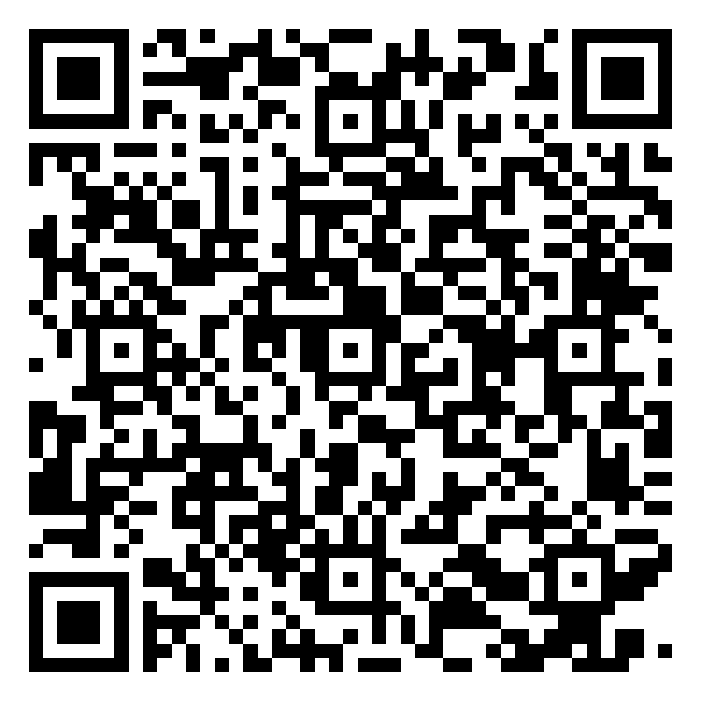 QR code 52727251000000