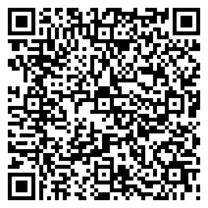 QR code 36879762500000