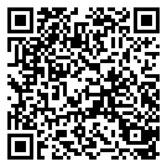 QR code 52384057700000