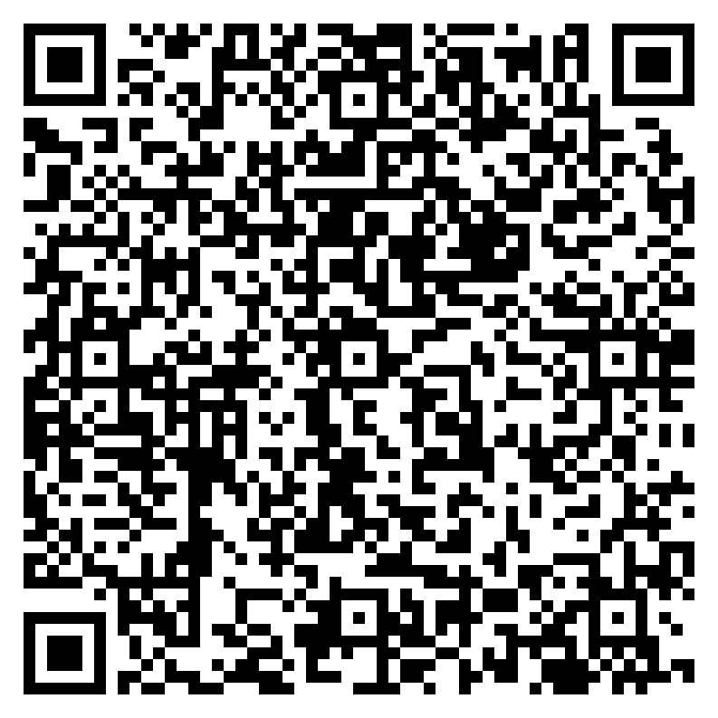 QR code 14688133200000