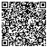 QR code 38707684200000