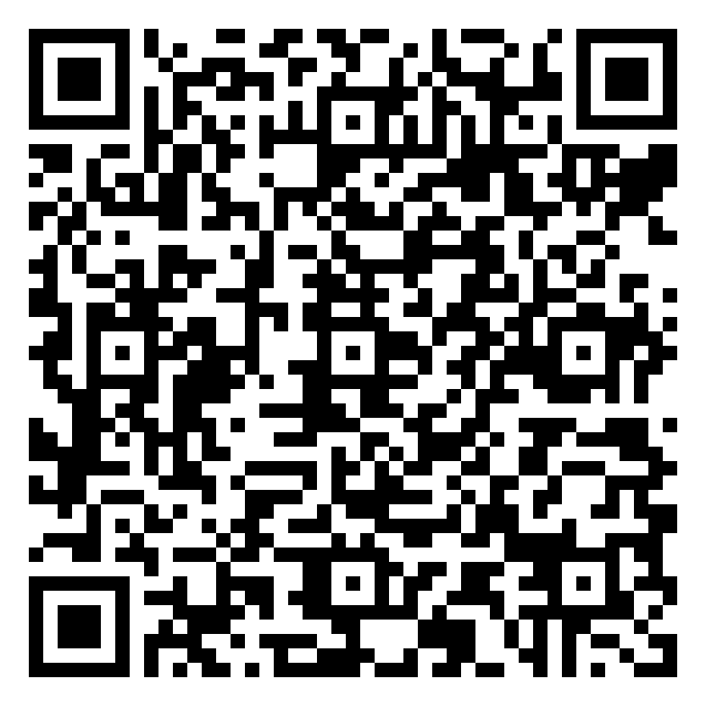 QR code 52626536900000