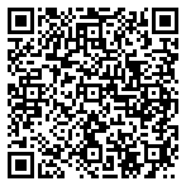 QR code 34074111500000