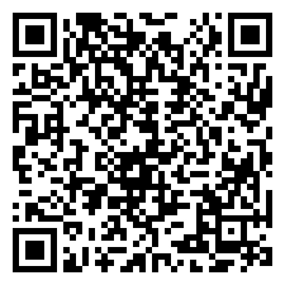 QR code 52056935800000