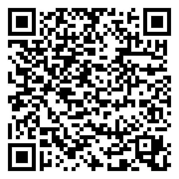 QR code 36473268100000