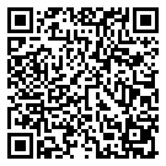 QR code 18045719700000