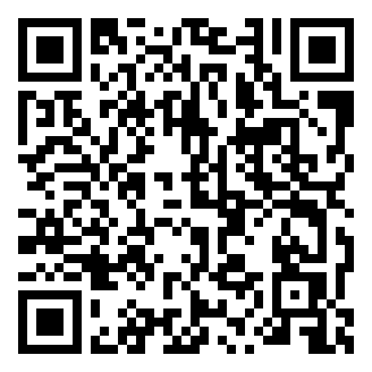 QR code 52398767100000