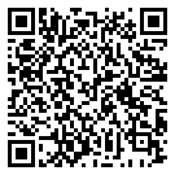 QR code 36854297700000