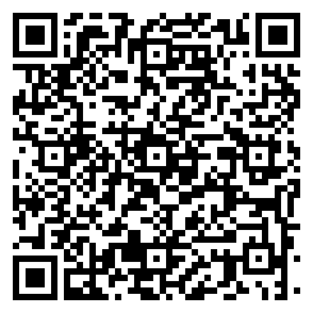 QR code 91016415400000