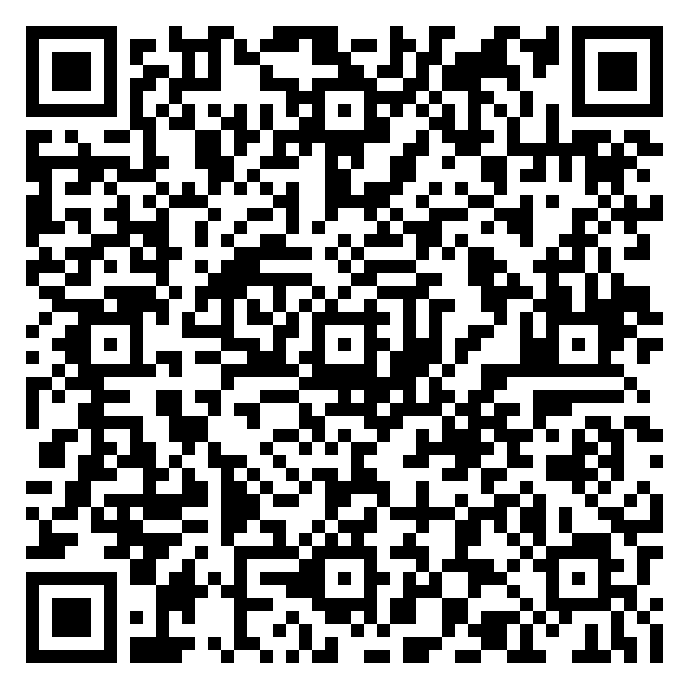 QR code 38156842600000