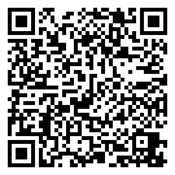 QR code 52490685800000