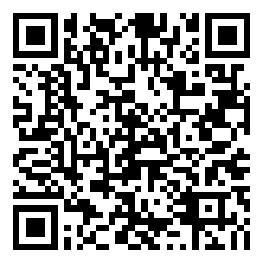QR code 38976669200000