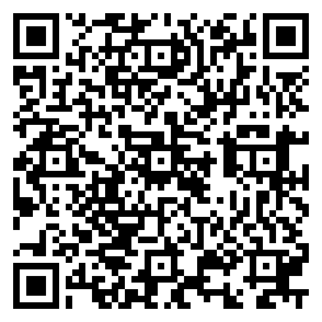 QR code 54352132000000