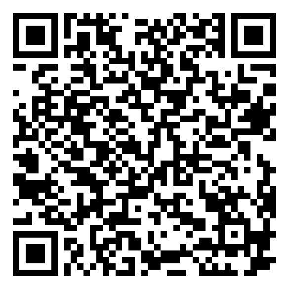 QR code 28058912200000