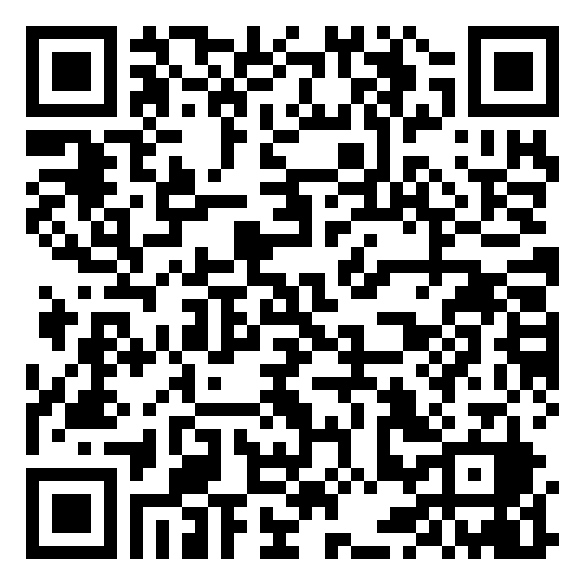 QR code 02037858500000