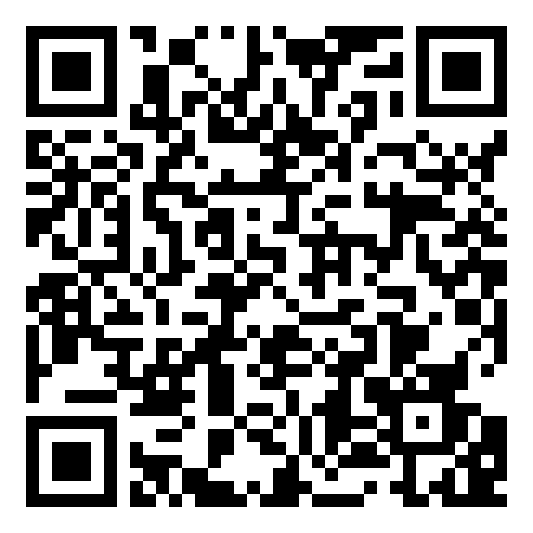 QR code 14178659200000