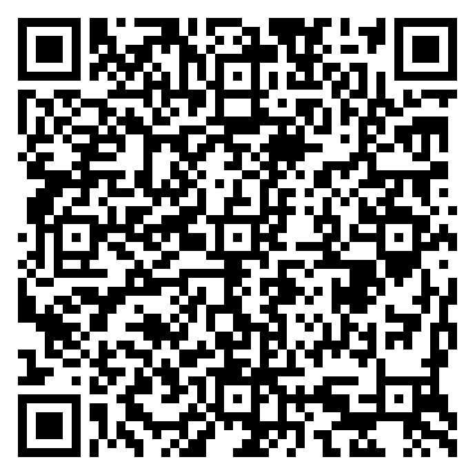 QR code 36877520400000