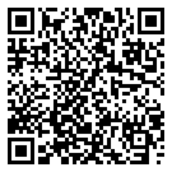 QR code 36983911300000