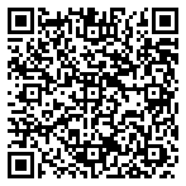 QR code 01738361100000