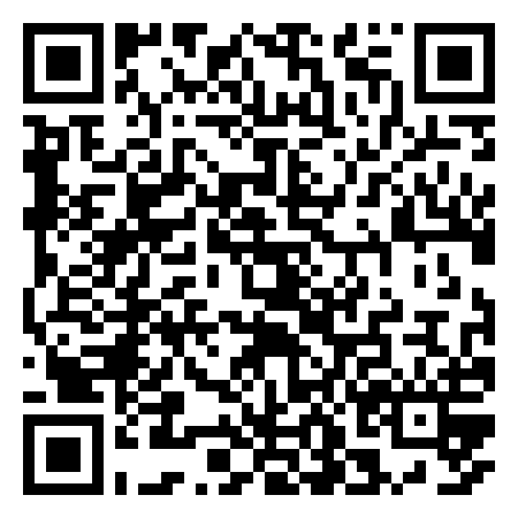 QR code 52879355200000