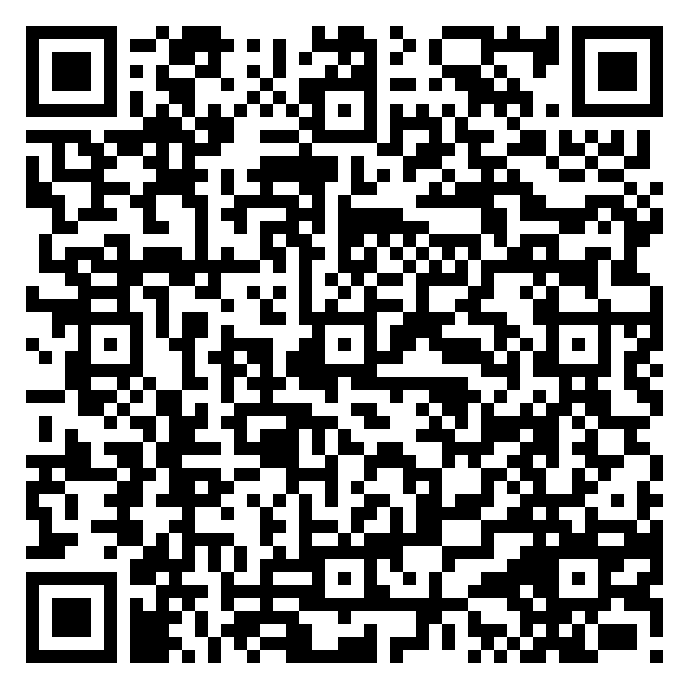 QR code 52792198200000