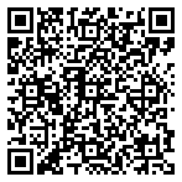 QR code 01077167500000