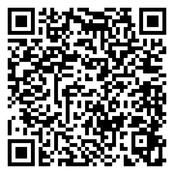 QR code 53232439200000