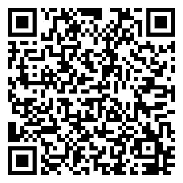 QR code 02185527700000