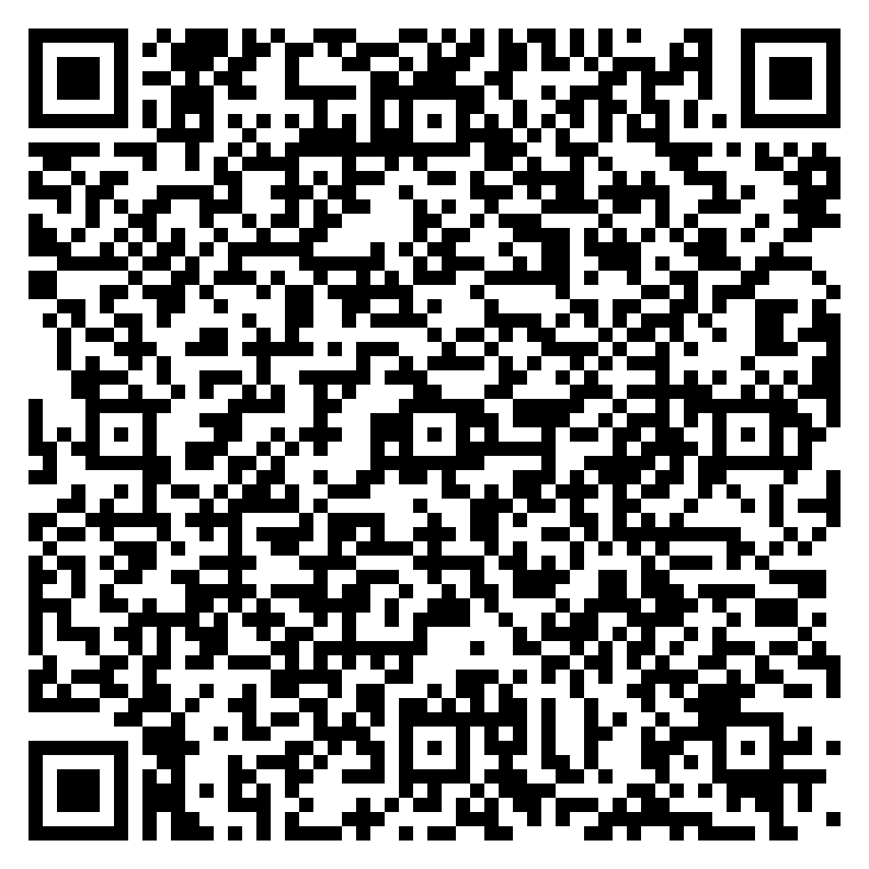QR code 30227962300000