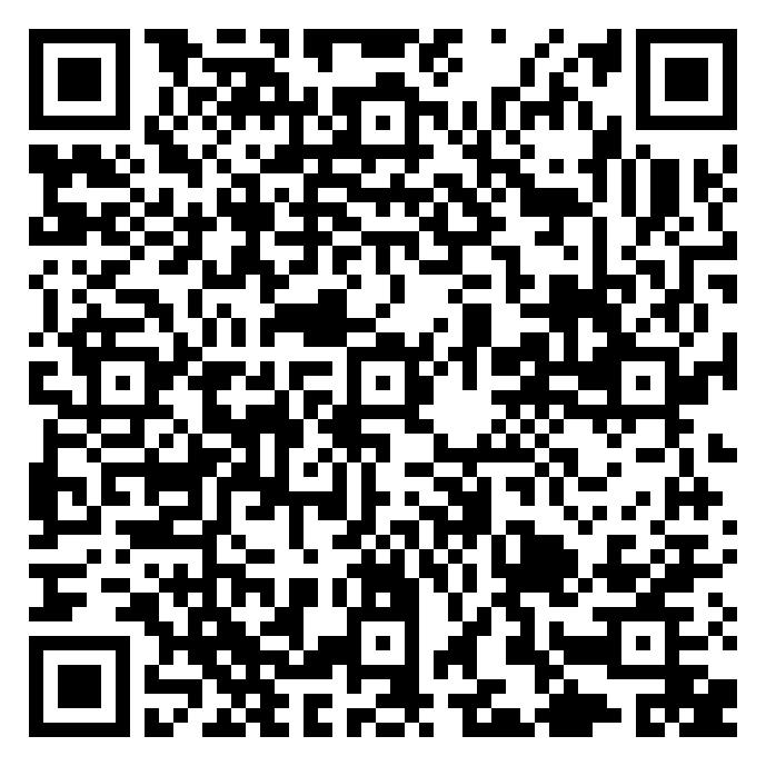 QR code 38294518000000